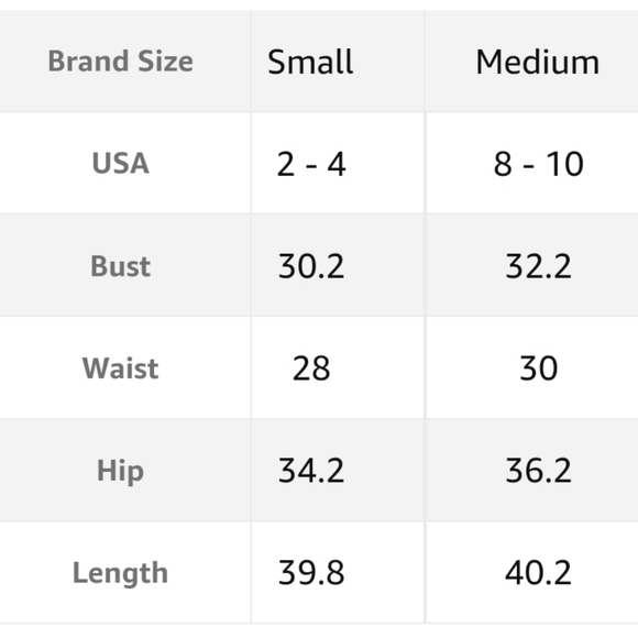 Lyaner ruched buttondown midi shirtdress size medium black - Picture 3 of 11